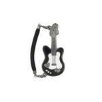 (PRE-ORDER) BTS - [#RUNSEOKJIN_EP.TOUR] ENCORE OFFICIAL MD Tour Mini Charm Incheon