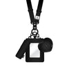 G-DRAGON - [Übermensch] 2025 WORLD TOUR ENCORE MD MULTI HOLDER SET