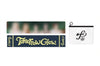 FROMIS_9 - [TOMORROW GLOW.] ASIA TOUR IN SEOUL MD SLOGAN