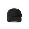 &TEAM - [Mark on Me] KR 2nd Mini Album MD BALL CAP