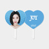 RED VELVET - [A Day in Red & Velvet] 2026 FAN-CON MD IMAGE PICKET