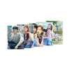 [Love Next Door / 엄마친구아들] POP-UP STORE OFFICIAL MD MINI POSTER SET