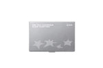 (PRE-ORDER) FROMIS_9 - [TOMORROW GLOW.] ASIA TOUR IN SEOUL MD ACCORDION CARD CASE