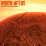 KARDI - [WHEN THE LIGHTS OUT] EP Album