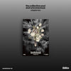 BILLLIE - [THE COLLECTIVE SOUL AND UNCONSCIOUS: CHAPTER TWO] 1st Album UNCONSCIOUS Version