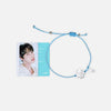 DOYOUNG - [SOAR] OFFICIAL MD CLOVER BRACELET SET