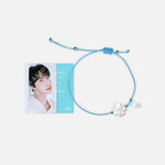 DOYOUNG - [SOAR] OFFICIAL MD CLOVER BRACELET SET