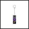 SF9 - [TENACITY] 10TH ANNIVERSARY POP-UP MD KEYCAP KEYRING