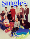 SINGLES - 2025.03 THE BOYZ A Type