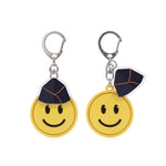 (PRE-ORDER) [The Legend of Kitchen Soldier] POP-UP STORE OFFICIAL MD SMILE CLICKER