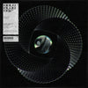 FREDI CASSO - [PALE BLUE DOT] LP