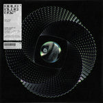FREDI CASSO - [PALE BLUE DOT] LP