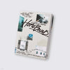 EXO - [HOME BOUND] 2027 SEASON'S GTEETINGS Kit Version