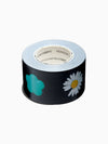 G-DRAGON - [PEACEMINUSONE X ZO&FRIENDS] OFFICIAL MD Duct Tape