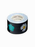 (PRE-ORDER) G-DRAGON - [PEACEMINUSONE X ZO&FRIENDS] OFFICIAL MD Duct Tape