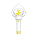 xikers - [OFFICIAL LIGHT STICK]