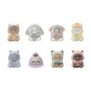 ATEEZ - [ATINY'S VOYAGE : TINY MYSTERY] 2026 FANMEETING MD RANDOM GHOST FIGURE