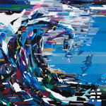 (PRE-ORDER) ABTB - [RAWTIDE] 4th Album