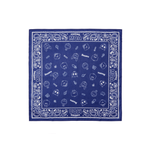 (PRE-ORDER) TXT - [FINDING MOA] PPULBATU OFFICIAL MD Bandana