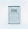 Billlie - [Halo Rental Service] 2026 Season’s Greetings