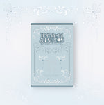 Billlie - [Halo Rental Service] 2026 Season's Greetings