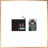 [FOUR HANDS] POP-UP STORE MD MINI POUCH