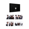 FORESTELLA - [THE ILLUSIONIST 2024 FORESTELLA CONCERT] OFFICIAL MD POSTCARD SET