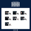 PENTAGON - [101010] 2026 TOUR CONCERT MD PHOTO PACK