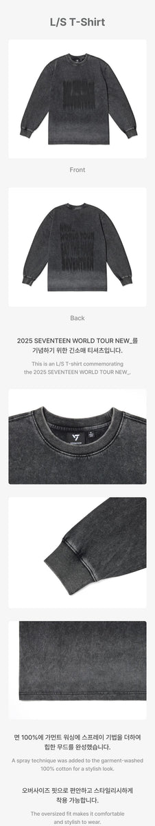 70576edaf5798577910a5cba2ca298