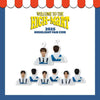 HIGHLIGHT - [WELCOME TO THE HIGH-MART] 2025 HIGHLIGHT FAN CON MD PHOTO HANGER
