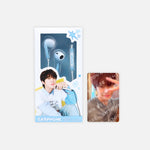 (PRE-ORDER) DOYOUNG - [YOURS] 2025 DOYOUNG ENCORE CONCERT EARPHONE SET