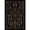 DREAMCATCHER - [NIGHTMARE] (1st Single Album)