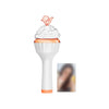 Red Velvet - [OFFICIAL FANLIGHT ver.2]