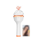 (PRE-ORDER) Red Velvet - [OFFICIAL FANLIGHT ver.2]
