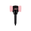 BLACKPINK - [DEADLINE] WORLD TOUR MD LIGHT STICK PATCH COVER