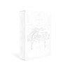 TWICE - [COLLECTOR] 2025 SEASON'S GREETINGS
