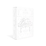 TWICE - [COLLECTOR] 2025 SEASON'S GREETINGS