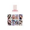 fromis_9 - [SUPERSONIC] POP-UP MD ACRYLIC PHOTOCARD STAND SET