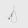 WayV - [V​ision Wings] 8th Mini Album OFFICIAL MD STRAP