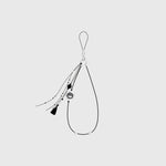 (PRE-ORDER) WayV - [Vision Wings] 8th Mini Album OFFICIAL MD STRAP