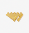 [2024 T1 World Champions] Badge V5 CHAMPIONS EDITION