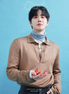 OAT (CHINA) - 2026.08 EXO SUHO A Type