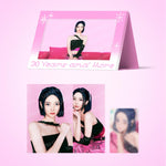 naevis - [SMTOWN LIVE 2025 TOUR] OFFICIAL MD GROUP PHOTO SET