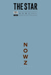 THE STAR - 2026.09 NOWZ B Type