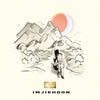 IM JIE HOON - [CRAYON] 40th Anniversary Album