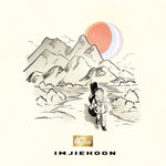 IM JIE HOON - [CRAYON] 40th Anniversary Album