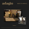 Whee In - [ADAGIO] Single Album POSTLUDE Version