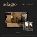 Whee In - [ADAGIO] Single Album POSTLUDE Version