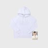 SUHO - [SU:HOMME] 2025 SUHO CONCERT ENCORE OFFICIAL MD HOODIE SET