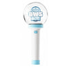 BYEON WOO SEOK - [OFFICIAL LIGHT STICK]
